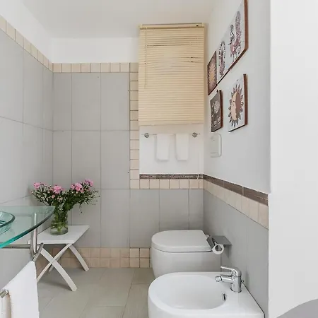Petrose